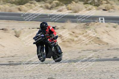 media/Nov-29-2025-TrackXperience (Sat) [[2953a387f4]]/2-Level 2/Session 3 (Turn 10)/